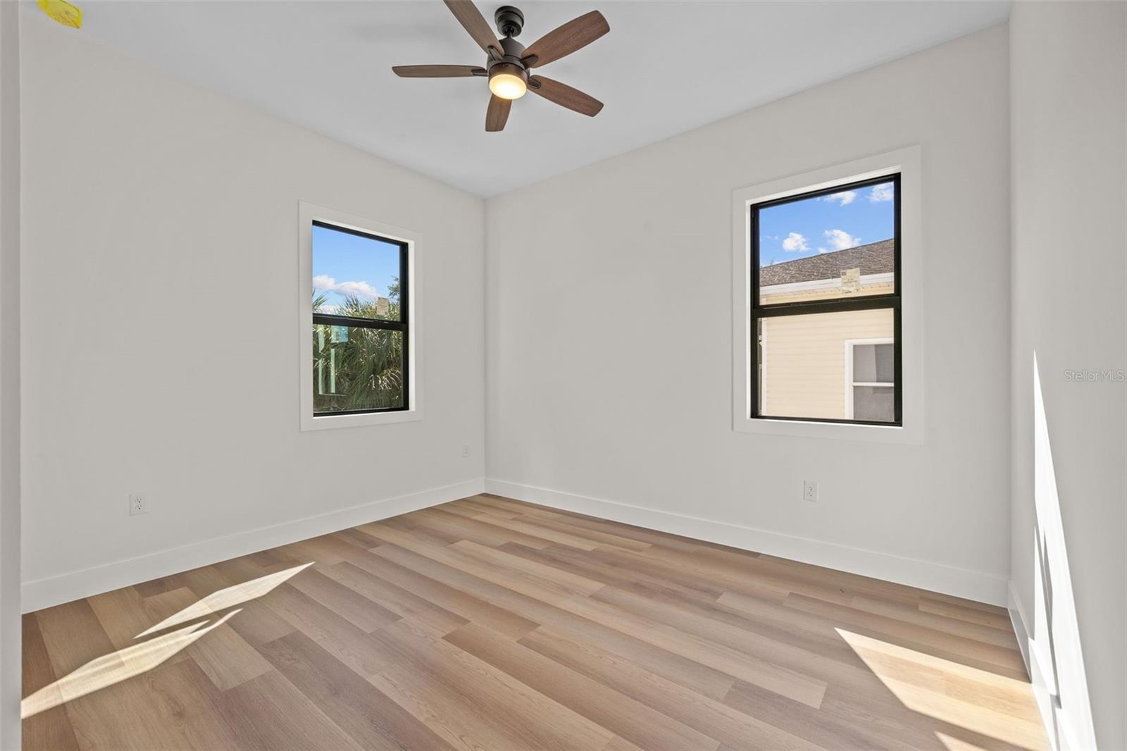 7639 GULF WAY, HUDSON, FL, 34667
