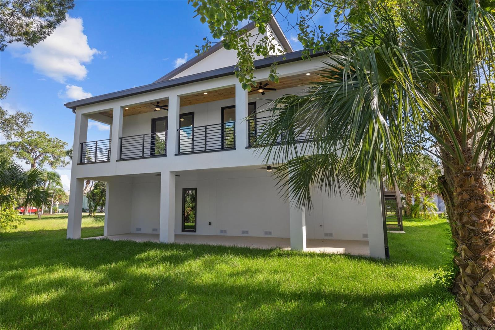 7639 GULF WAY, HUDSON, FL, 34667