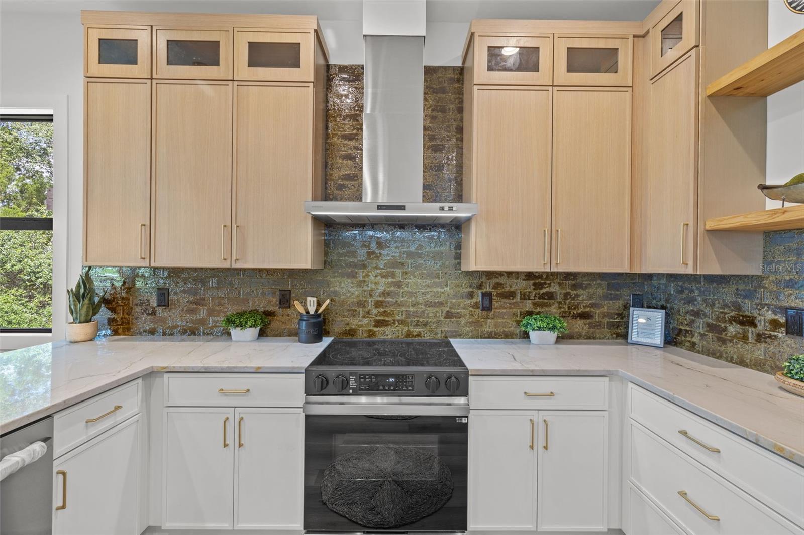7639 GULF WAY, HUDSON, FL, 34667