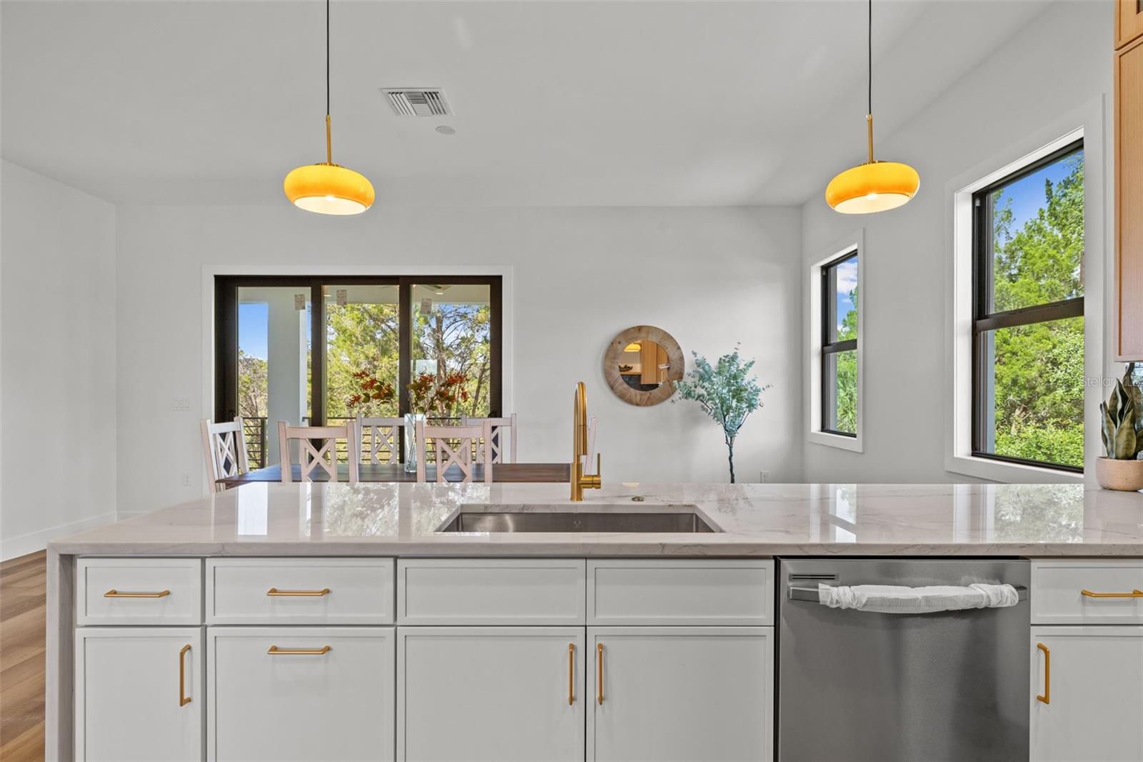 7639 GULF WAY, HUDSON, FL, 34667
