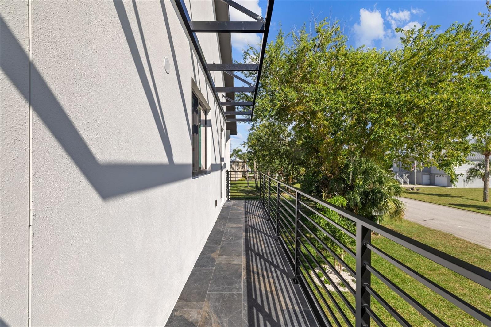7639 GULF WAY, HUDSON, FL, 34667