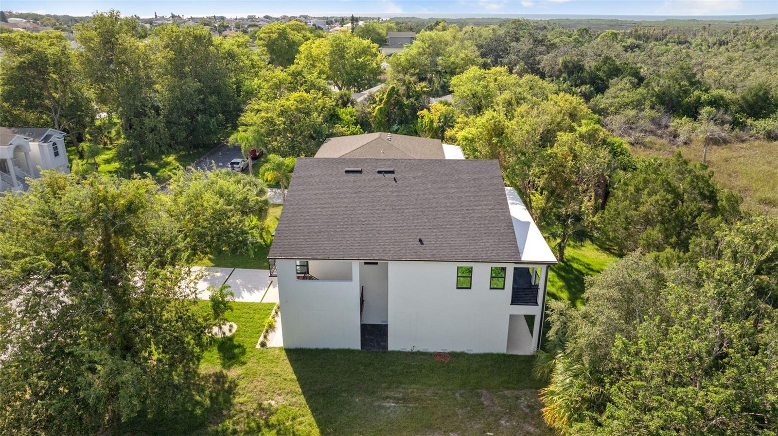 7639 GULF WAY, HUDSON, FL, 34667