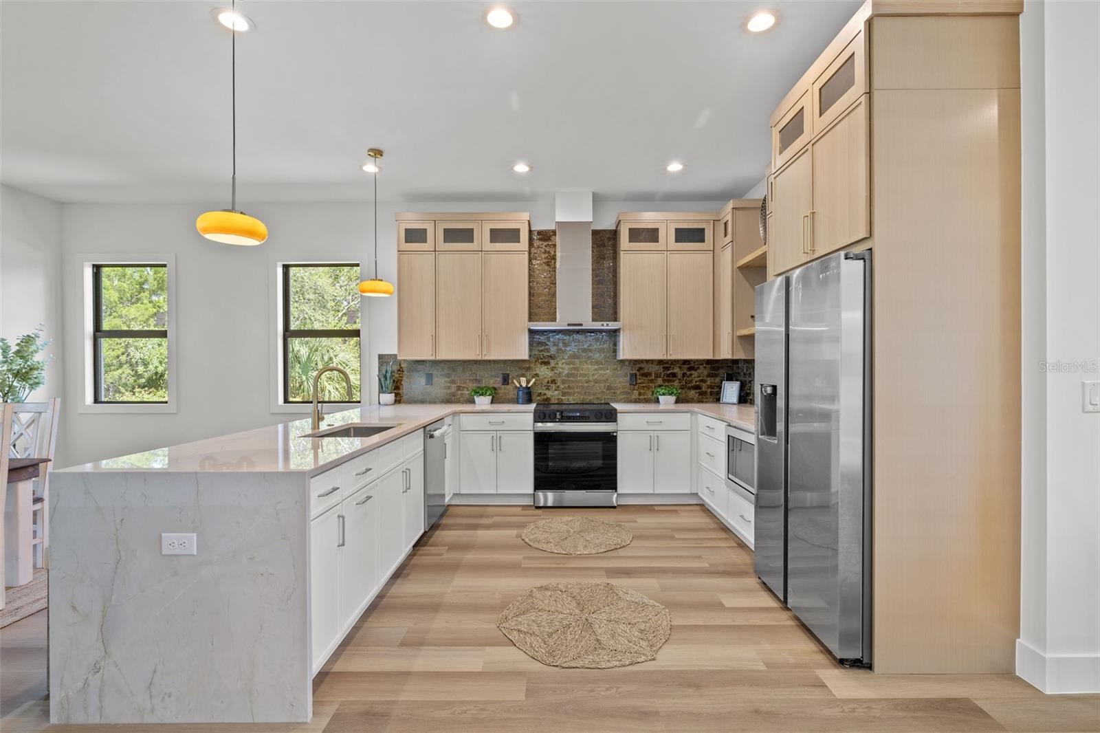 7639 GULF WAY, HUDSON, FL, 34667