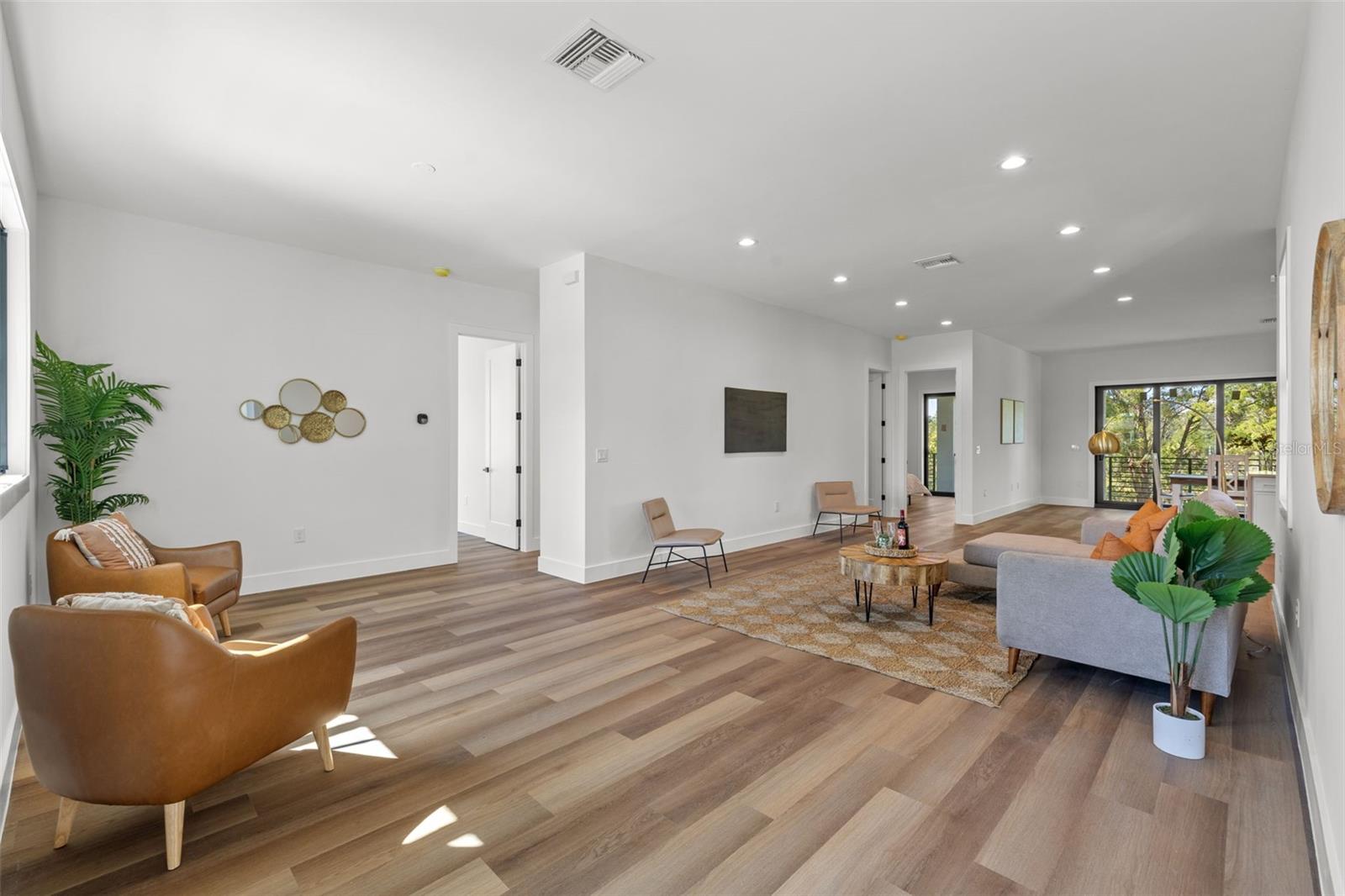 7639 GULF WAY, HUDSON, FL, 34667