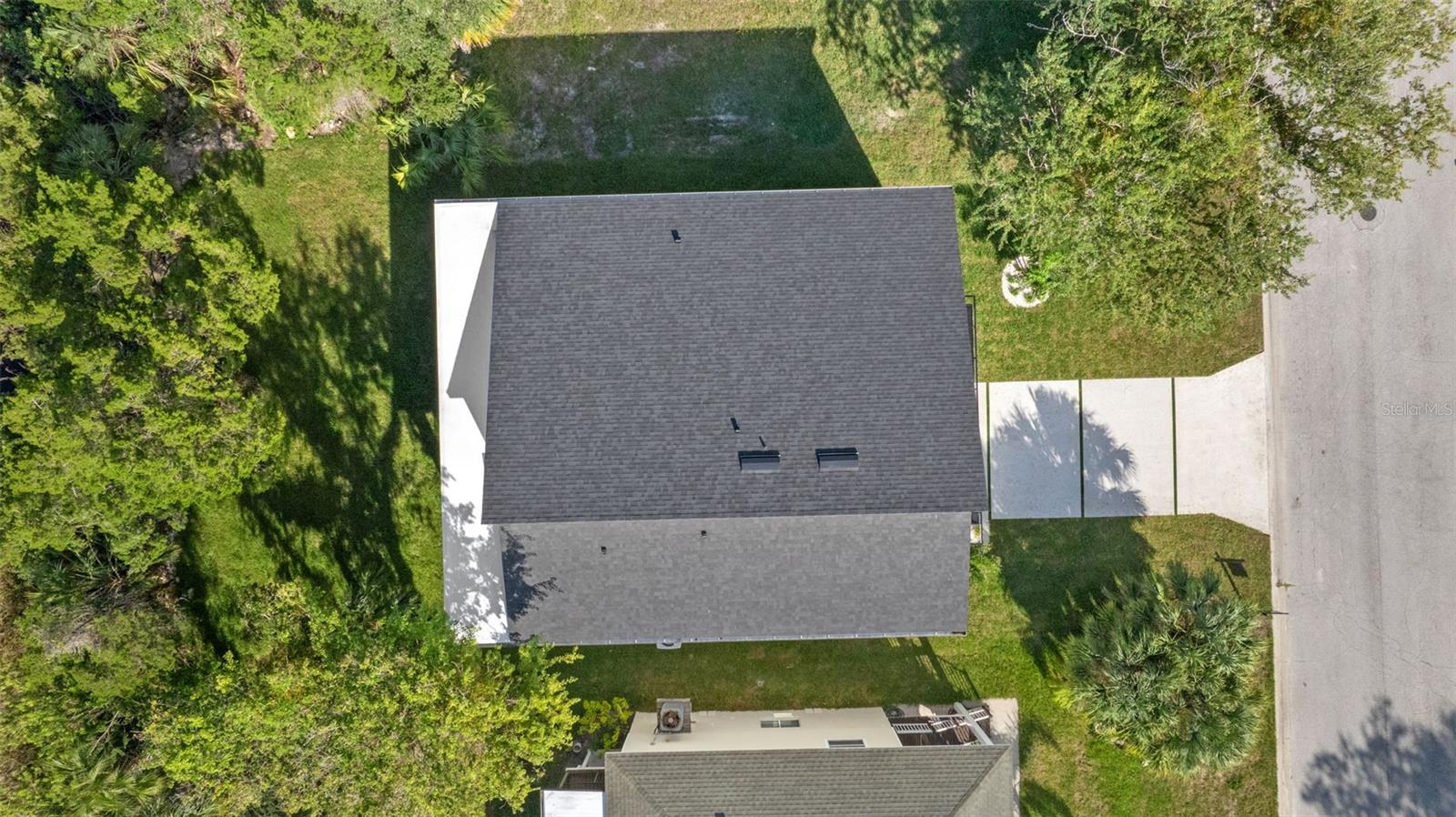 7639 GULF WAY, HUDSON, FL, 34667