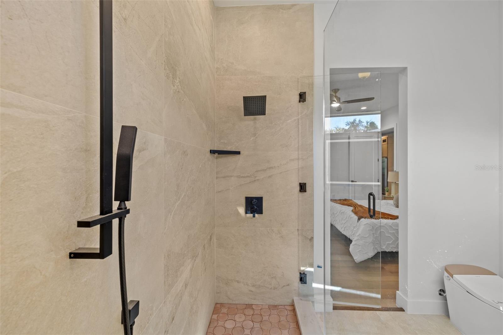 7639 GULF WAY, HUDSON, FL, 34667