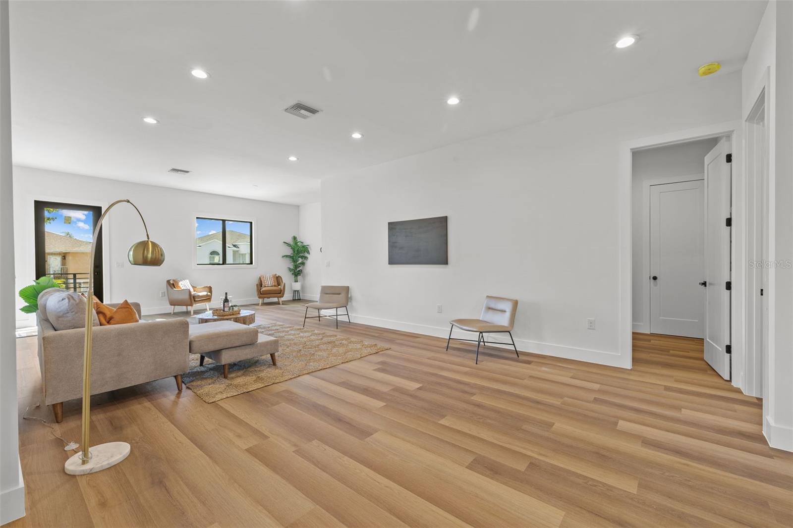 7639 GULF WAY, HUDSON, FL, 34667