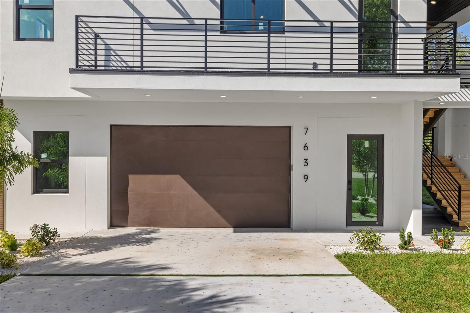 7639 GULF WAY, HUDSON, FL, 34667