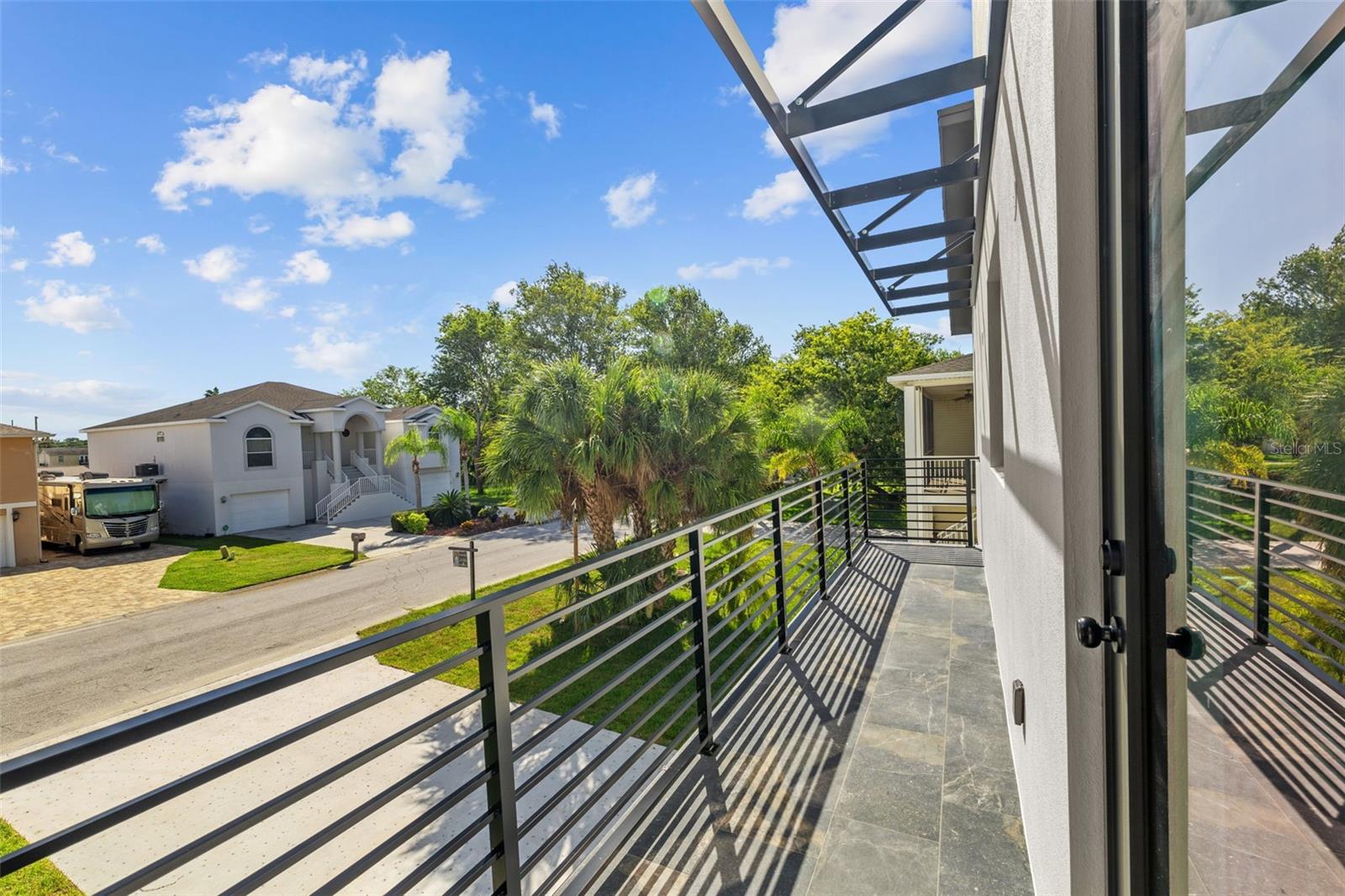 7639 GULF WAY, HUDSON, FL, 34667
