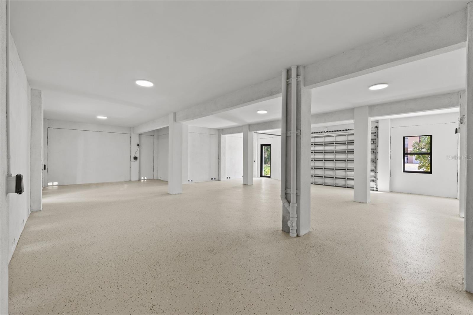 7639 GULF WAY, HUDSON, FL, 34667