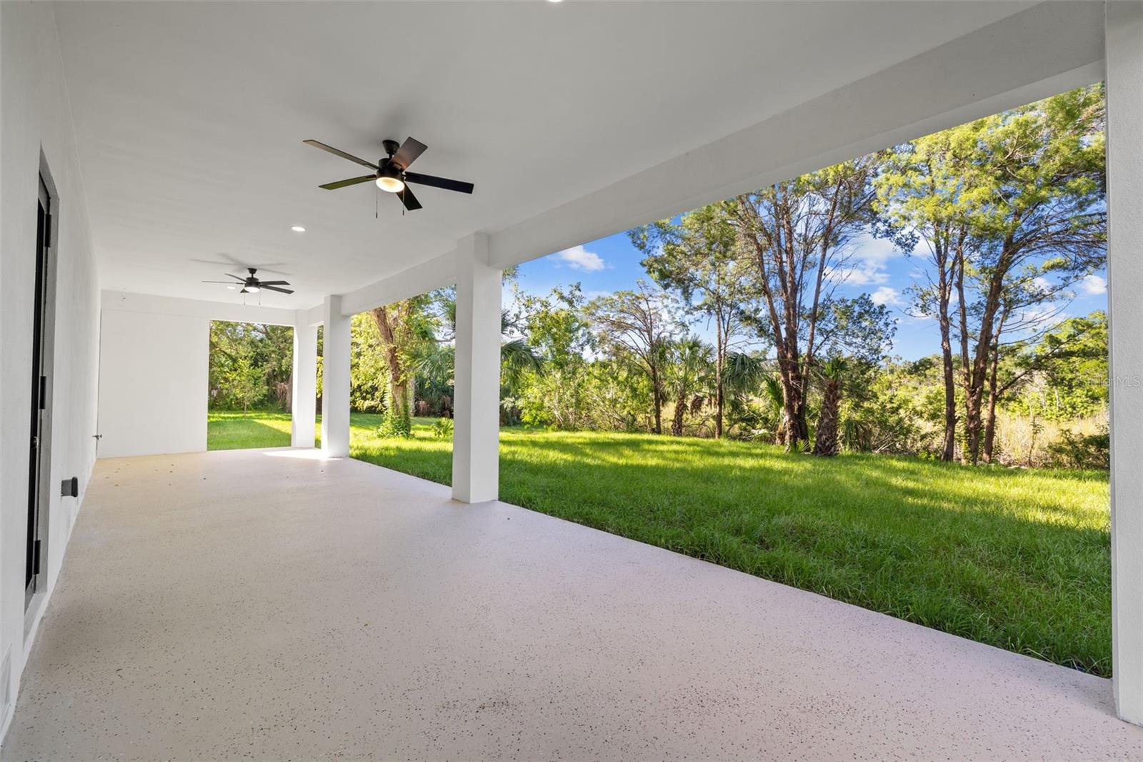 7639 GULF WAY, HUDSON, FL, 34667