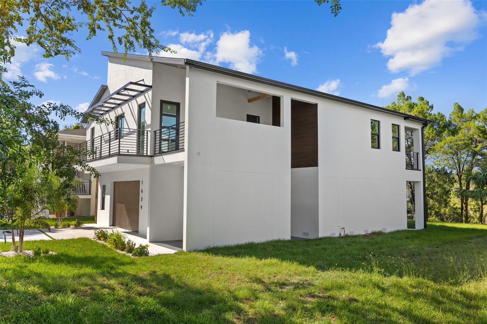7639 GULF WAY, HUDSON, FL, 34667