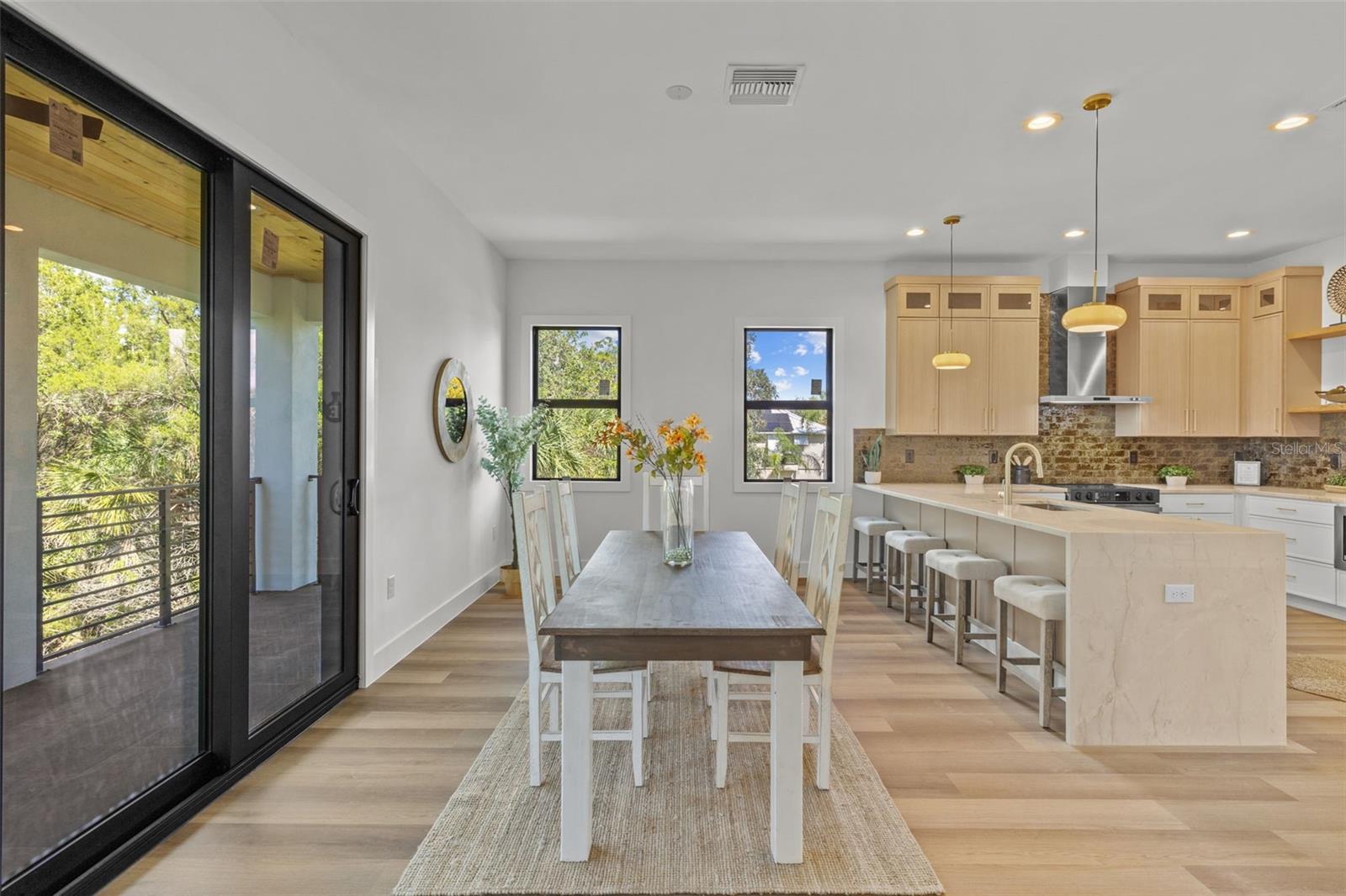7639 GULF WAY, HUDSON, FL, 34667