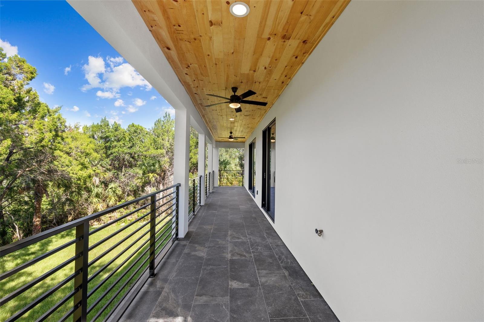 7639 GULF WAY, HUDSON, FL, 34667