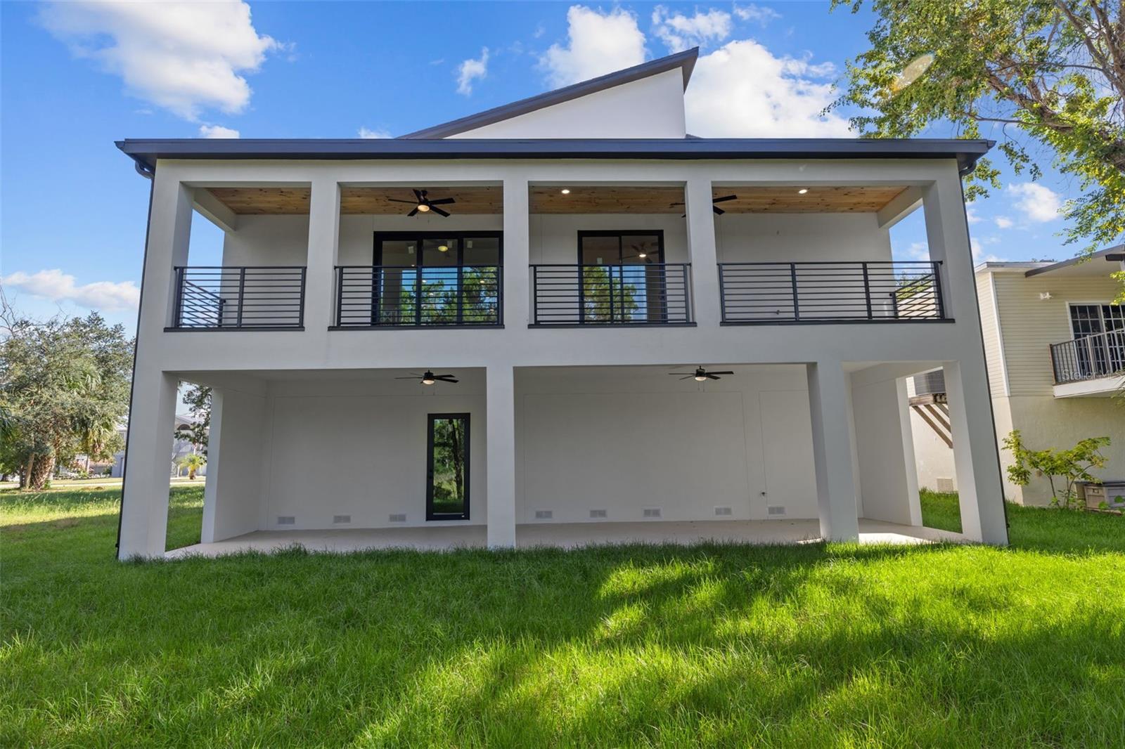 7639 GULF WAY, HUDSON, FL, 34667