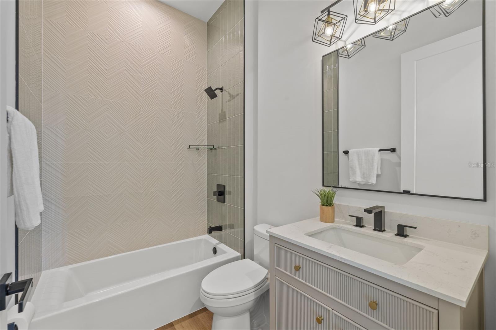 7639 GULF WAY, HUDSON, FL, 34667