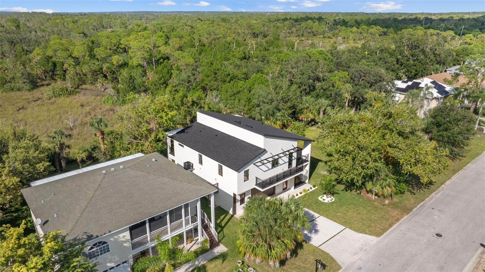 7639 GULF WAY, HUDSON, FL, 34667