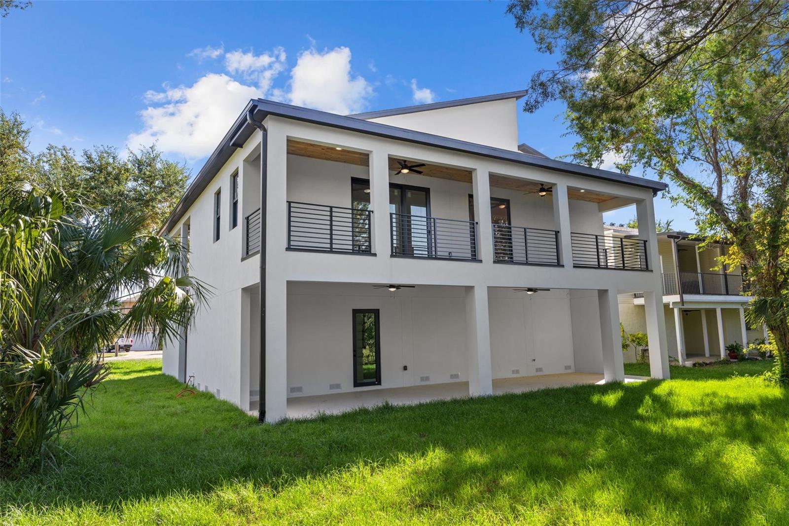 7639 GULF WAY, HUDSON, FL, 34667