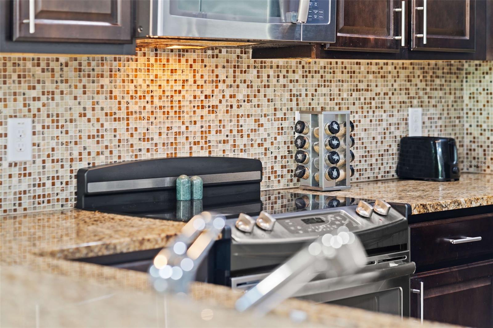 8091 BROOKSVILLE DR, DAVENPORT, FL, 33896