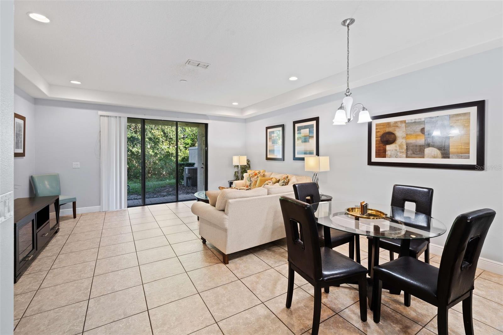 8091 BROOKSVILLE DR, DAVENPORT, FL, 33896