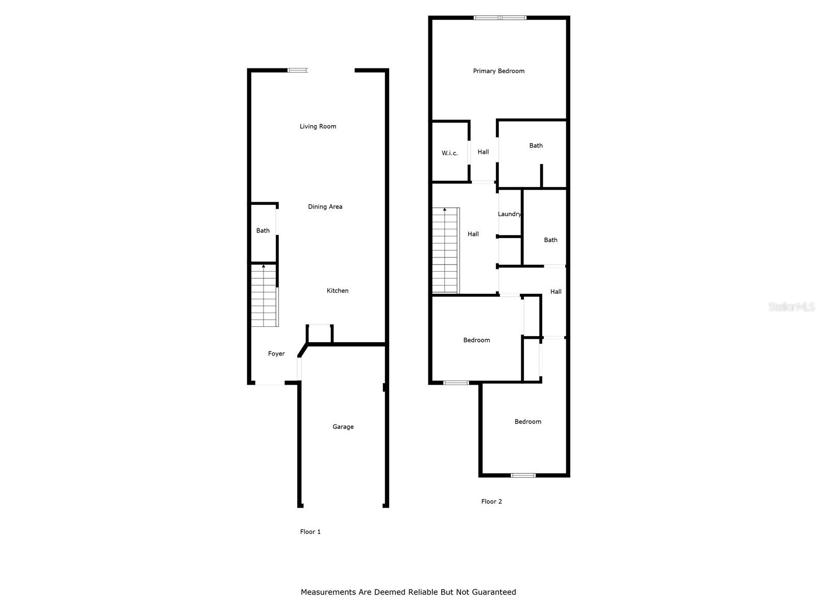 8091 BROOKSVILLE DR, DAVENPORT, FL, 33896
