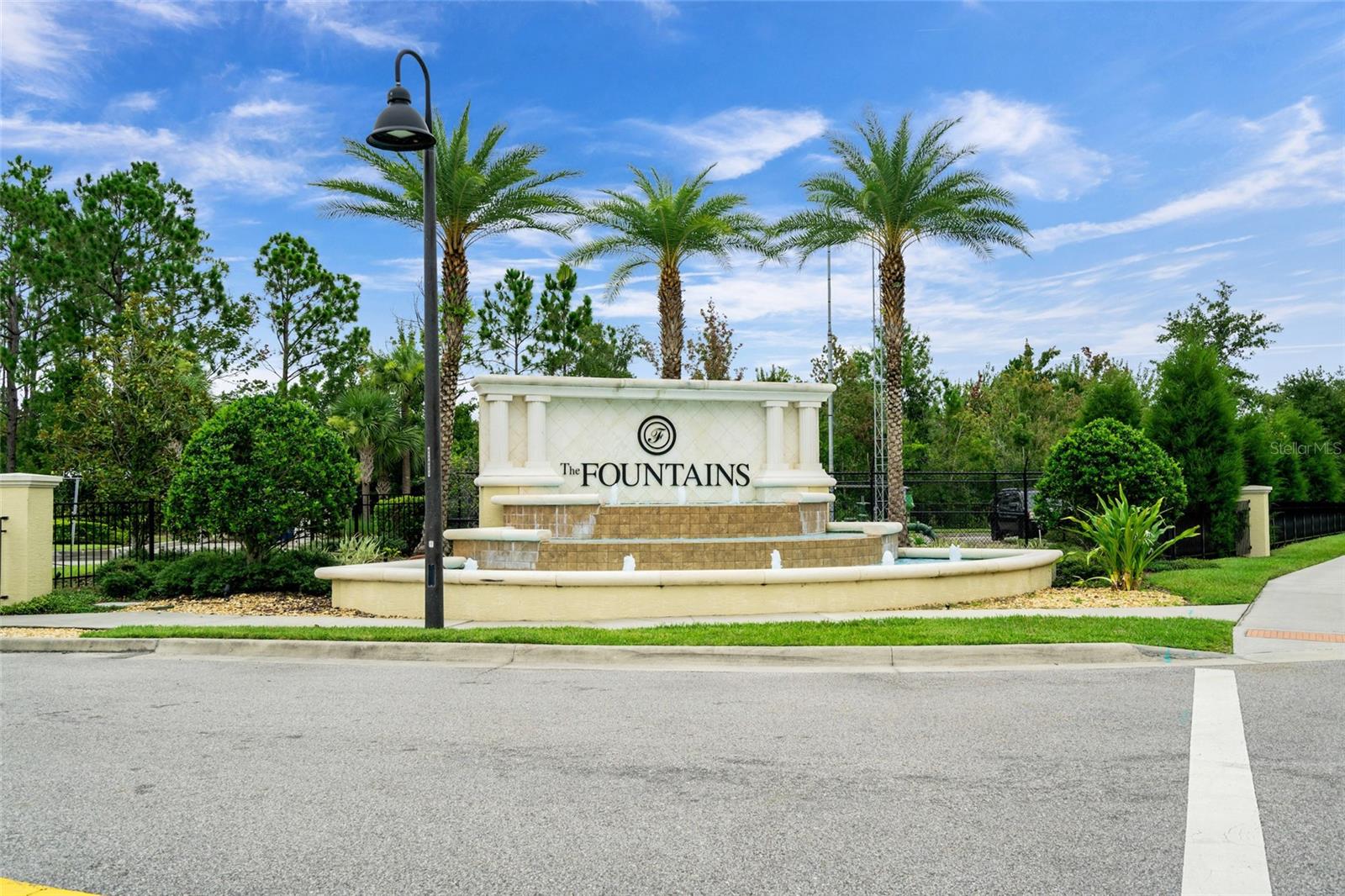 8091 BROOKSVILLE DR, DAVENPORT, FL, 33896