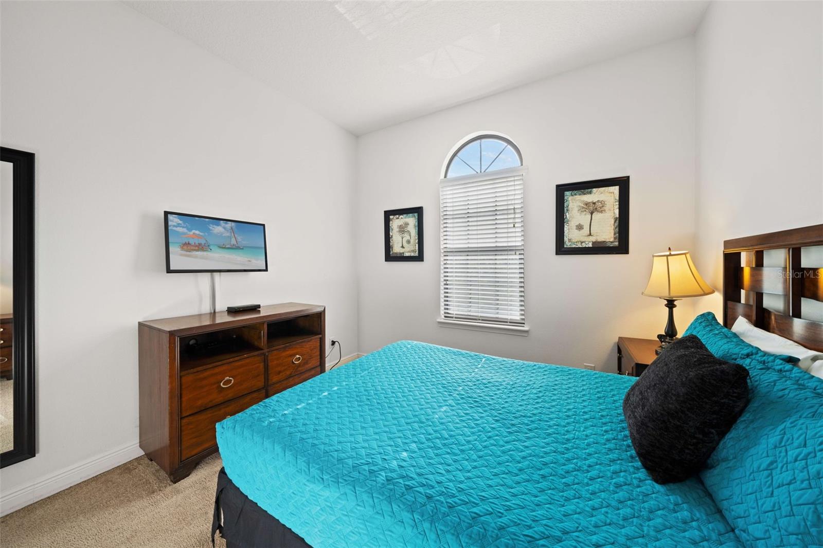 8091 BROOKSVILLE DR, DAVENPORT, FL, 33896