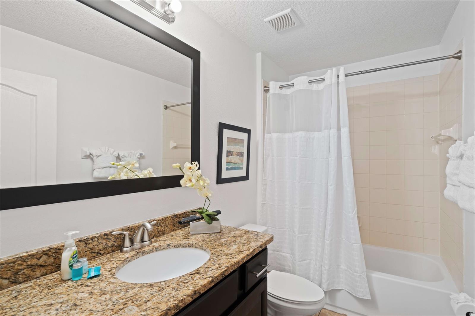 8091 BROOKSVILLE DR, DAVENPORT, FL, 33896