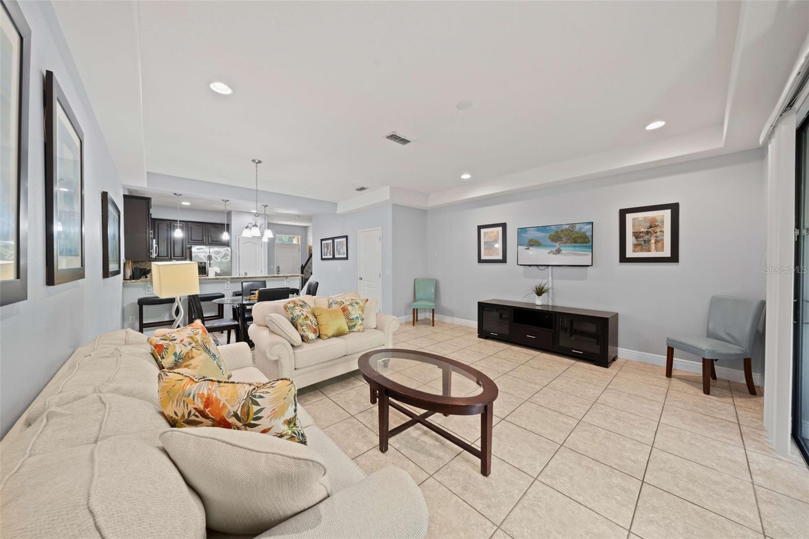 8091 BROOKSVILLE DR, DAVENPORT, FL, 33896