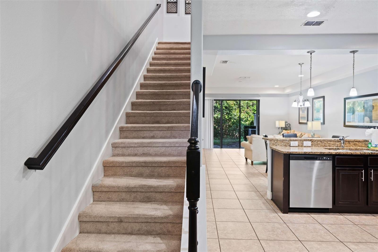 8091 BROOKSVILLE DR, DAVENPORT, FL, 33896