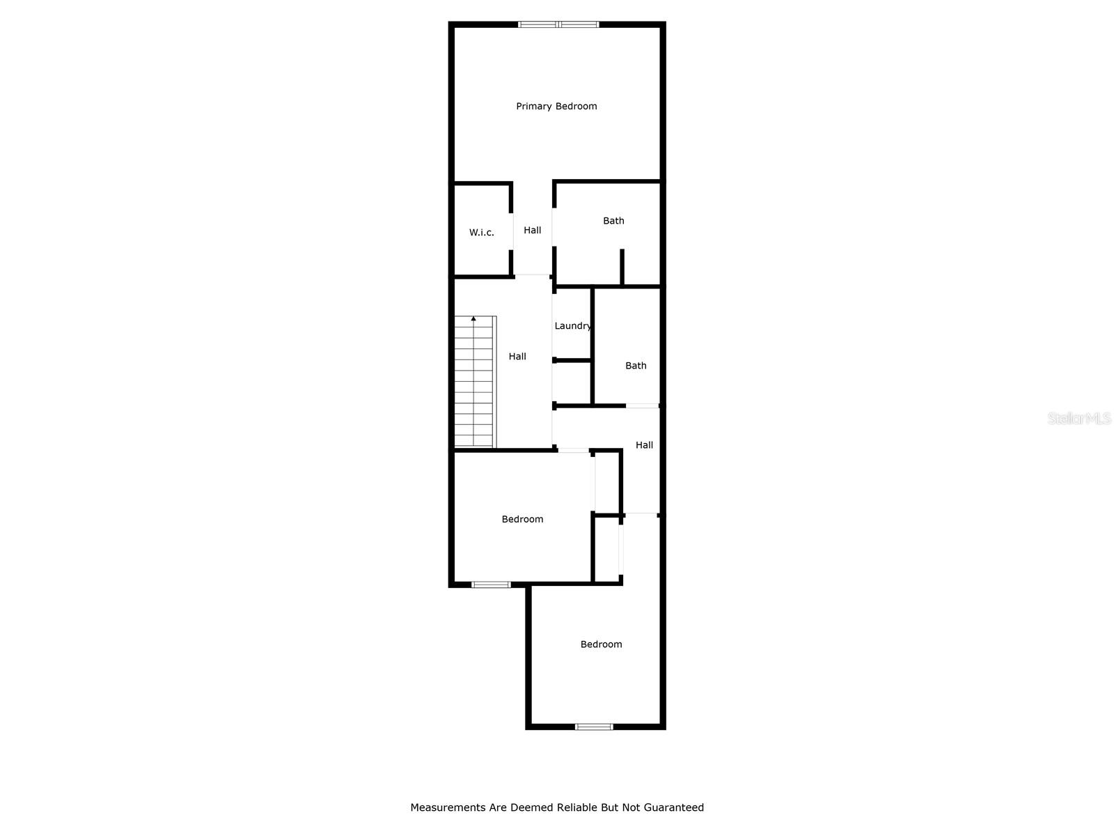 8091 BROOKSVILLE DR, DAVENPORT, FL, 33896