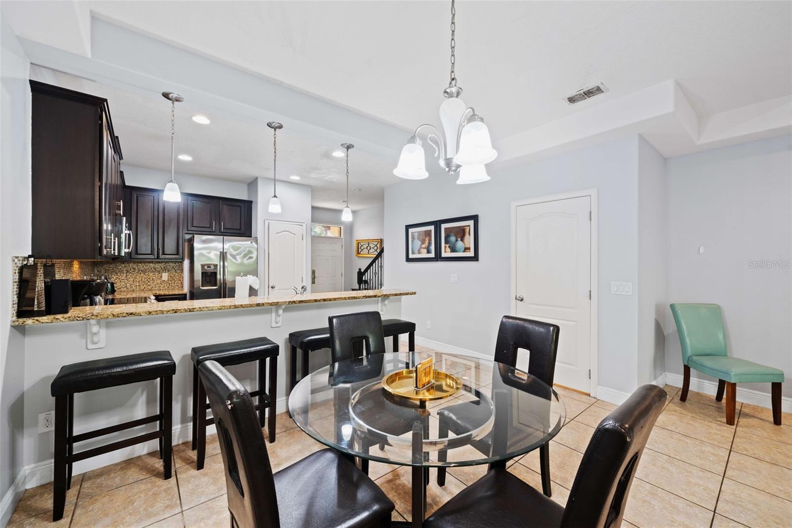 8091 BROOKSVILLE DR, DAVENPORT, FL, 33896