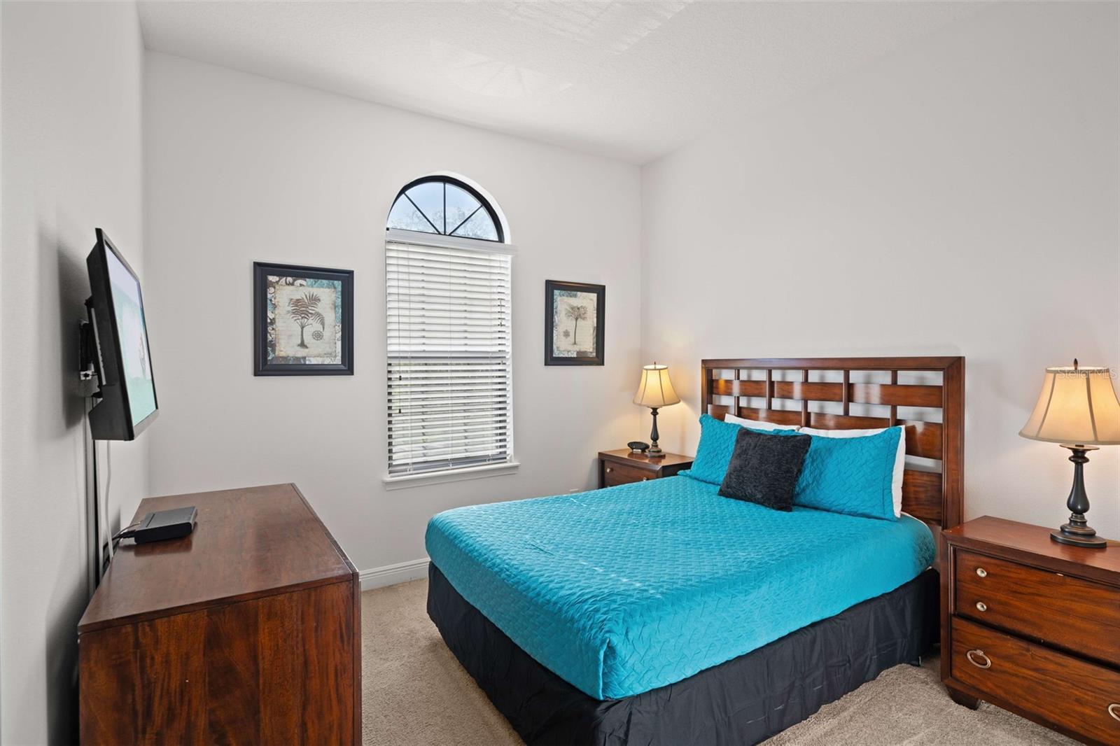 8091 BROOKSVILLE DR, DAVENPORT, FL, 33896