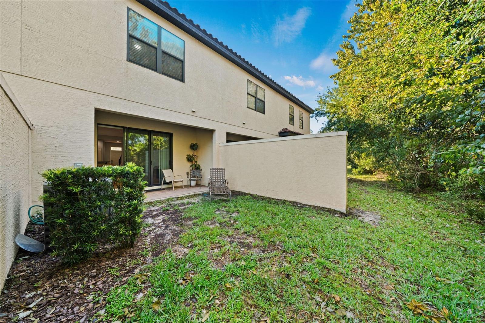 8091 BROOKSVILLE DR, DAVENPORT, FL, 33896