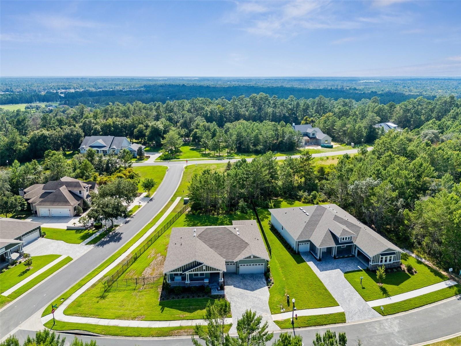 6039 DUSK ROSE LN, BROOKSVILLE, FL, 34601