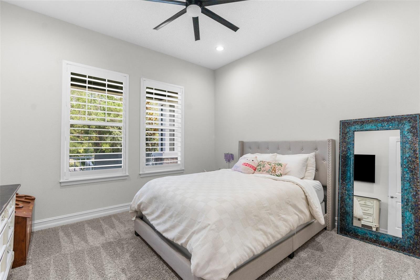 6039 DUSK ROSE LN, BROOKSVILLE, FL, 34601