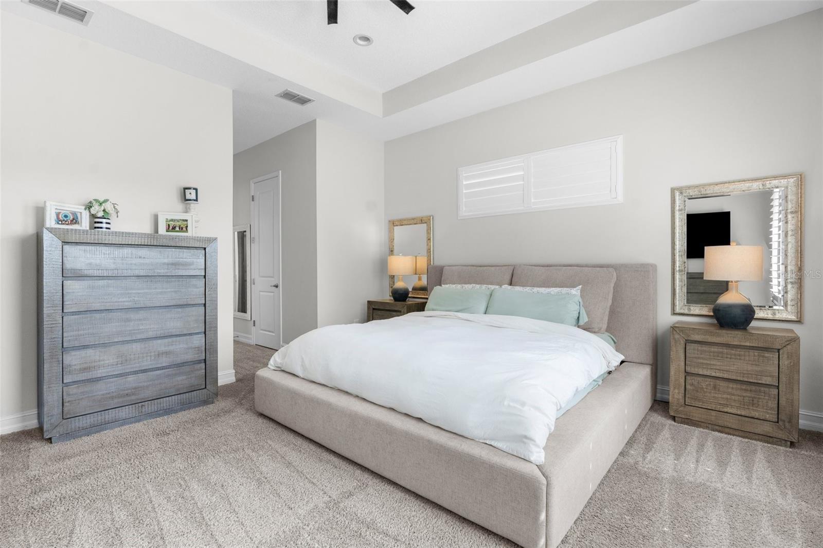 6039 DUSK ROSE LN, BROOKSVILLE, FL, 34601