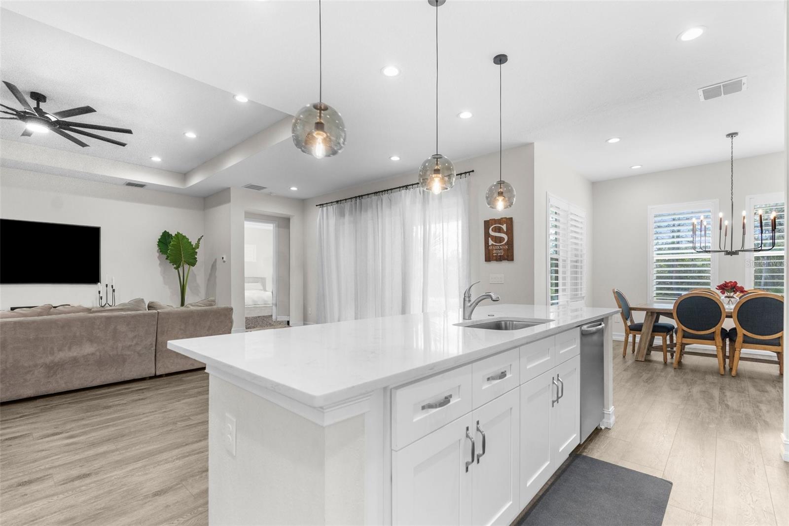 6039 DUSK ROSE LN, BROOKSVILLE, FL, 34601