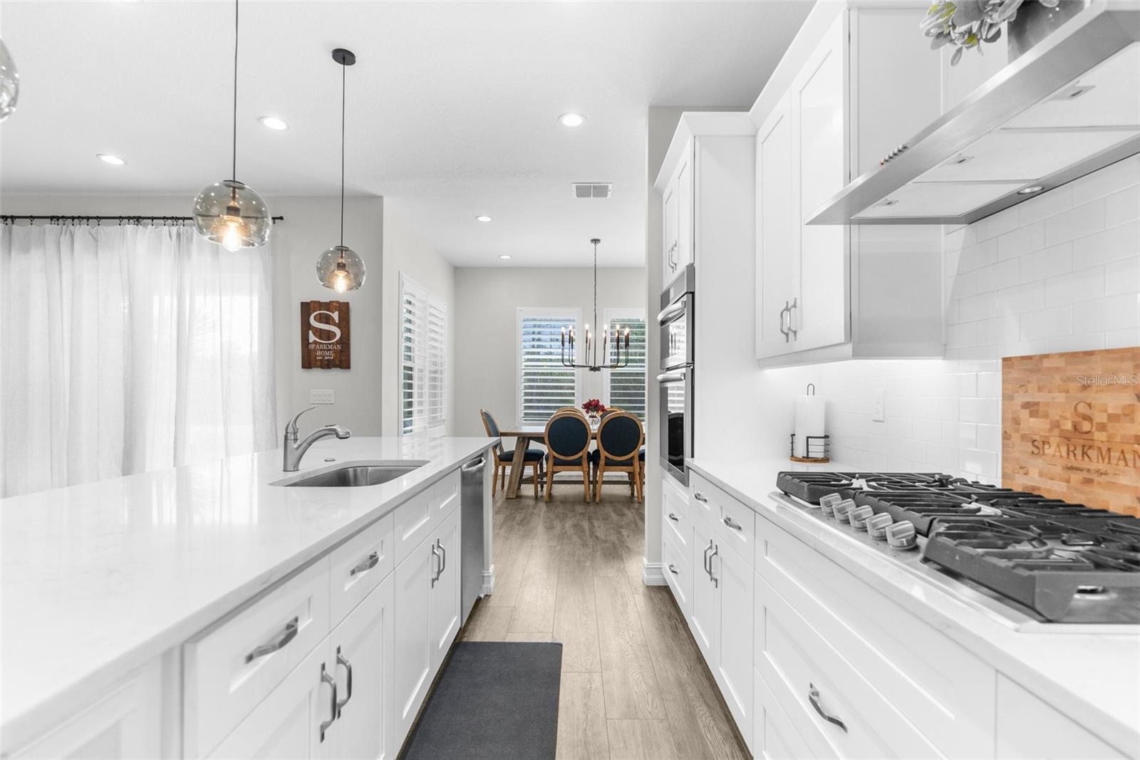 6039 DUSK ROSE LN, BROOKSVILLE, FL, 34601