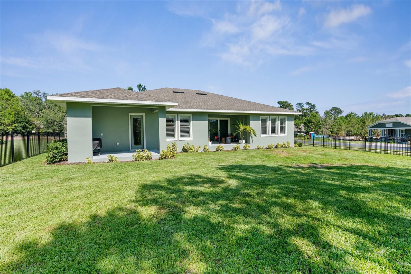 6039 DUSK ROSE LN, BROOKSVILLE, FL, 34601