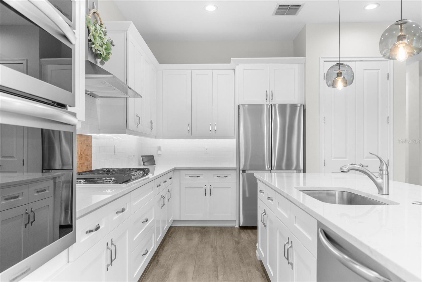 6039 DUSK ROSE LN, BROOKSVILLE, FL, 34601