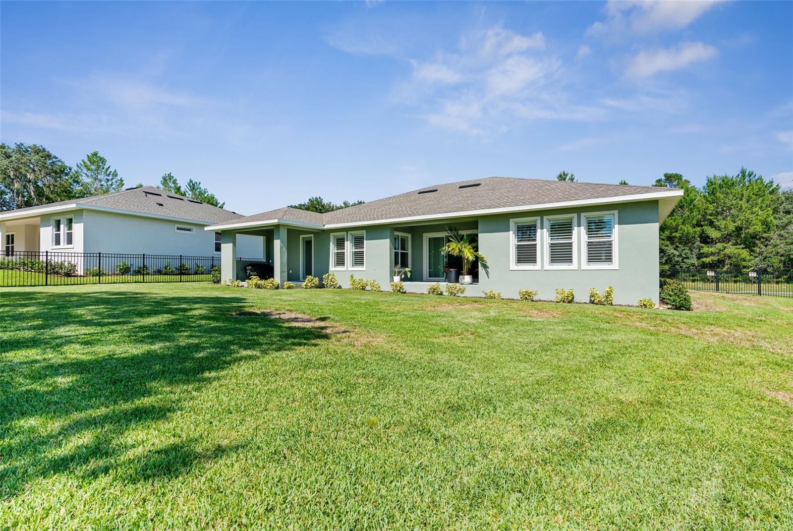 6039 DUSK ROSE LN, BROOKSVILLE, FL, 34601