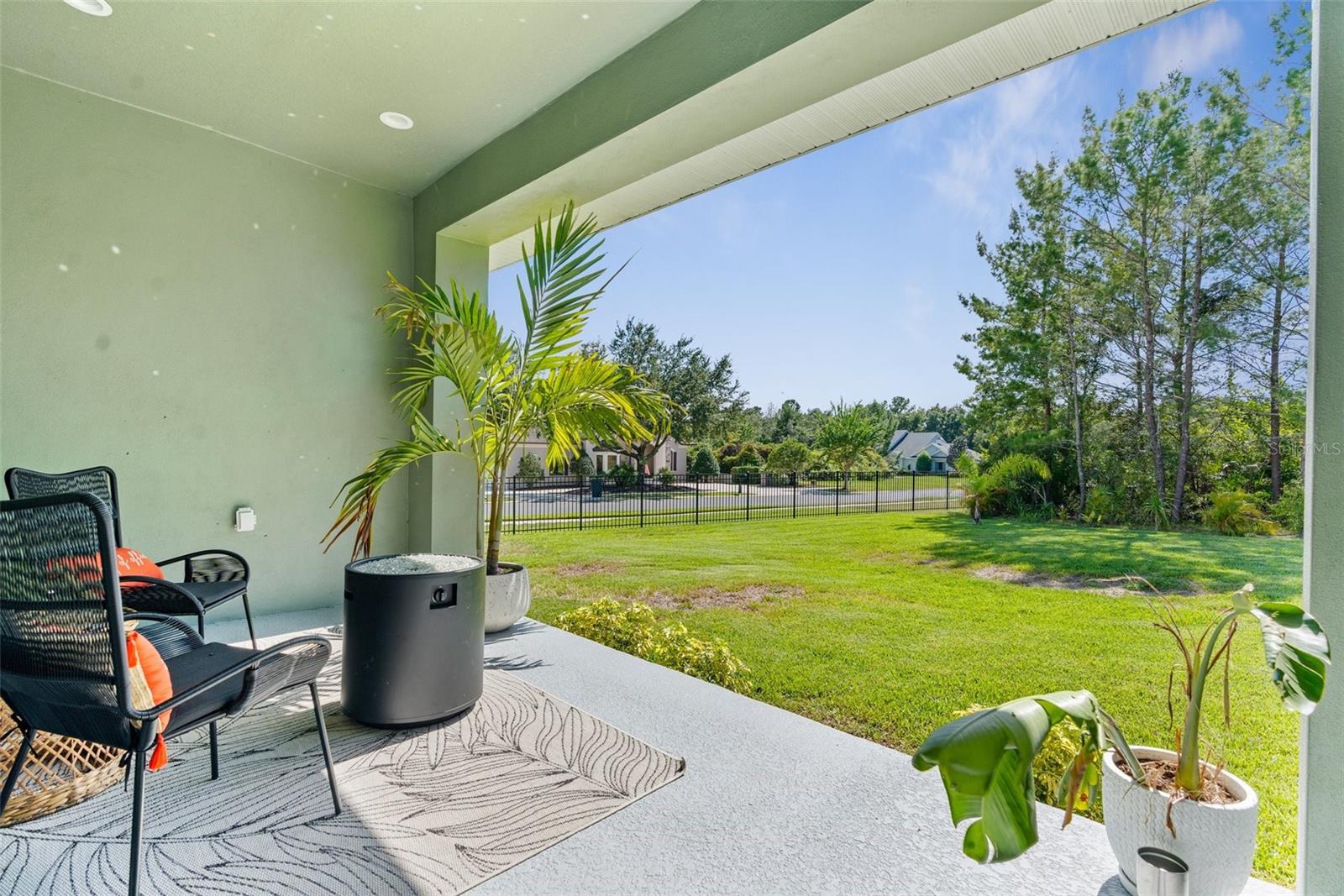 6039 DUSK ROSE LN, BROOKSVILLE, FL, 34601