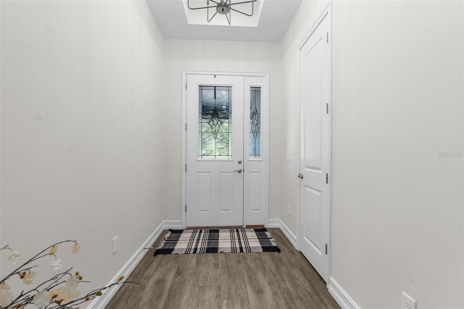 6039 DUSK ROSE LN, BROOKSVILLE, FL, 34601