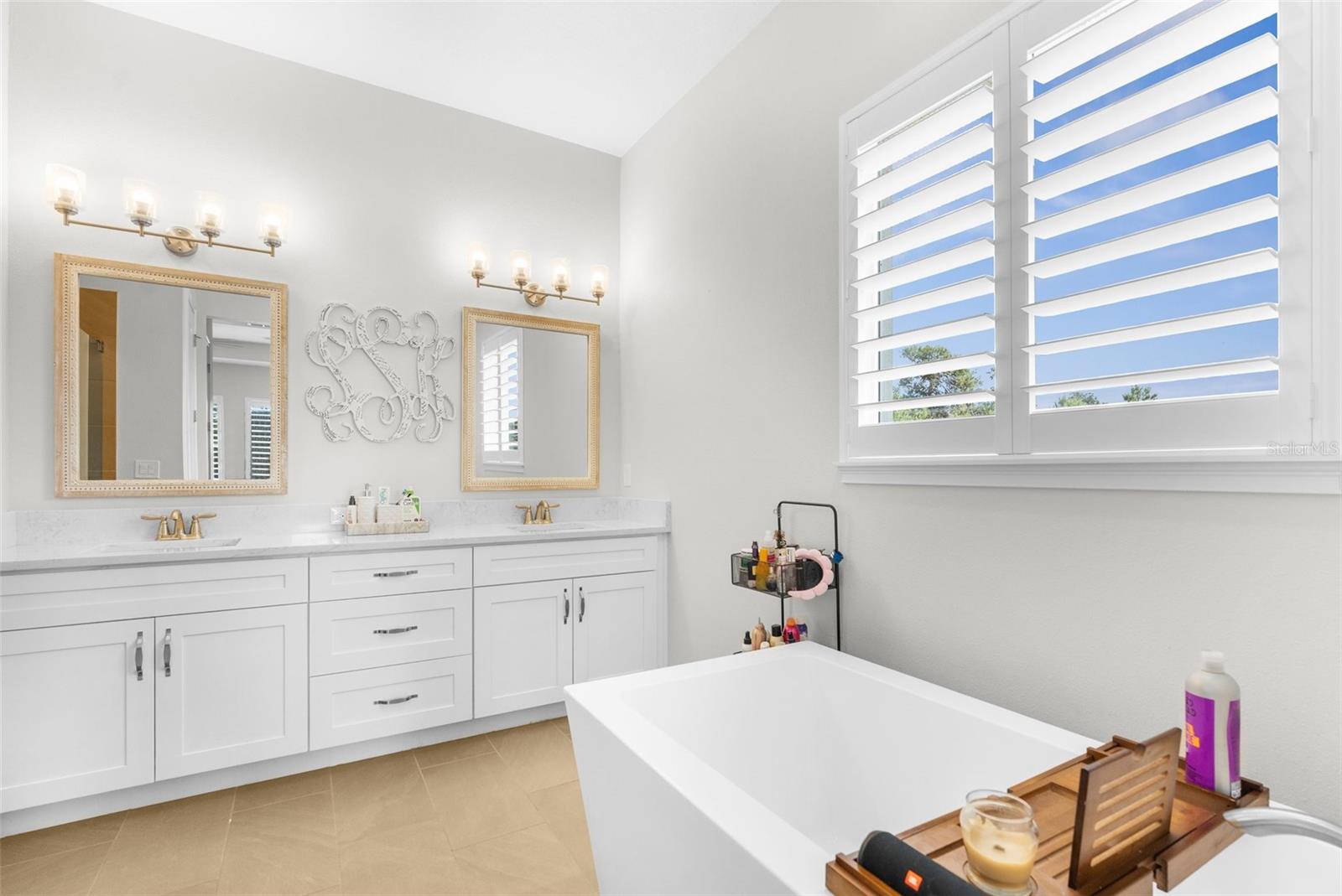 6039 DUSK ROSE LN, BROOKSVILLE, FL, 34601
