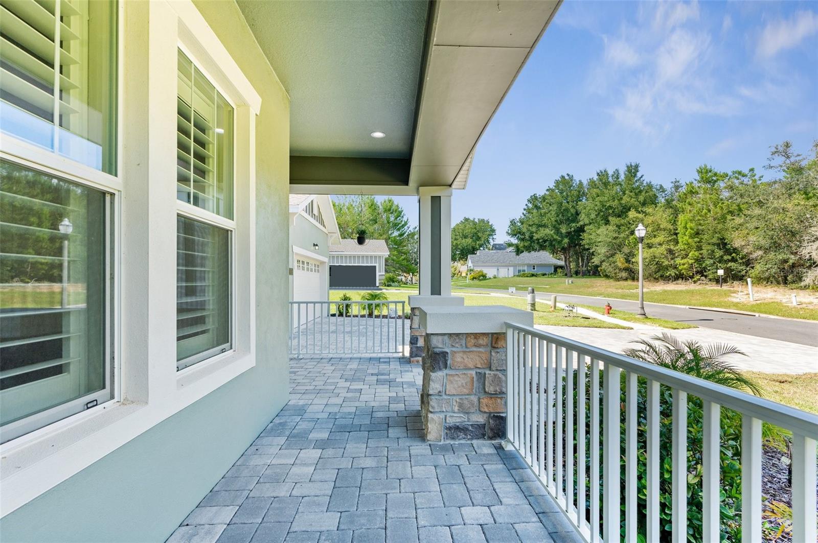 6039 DUSK ROSE LN, BROOKSVILLE, FL, 34601