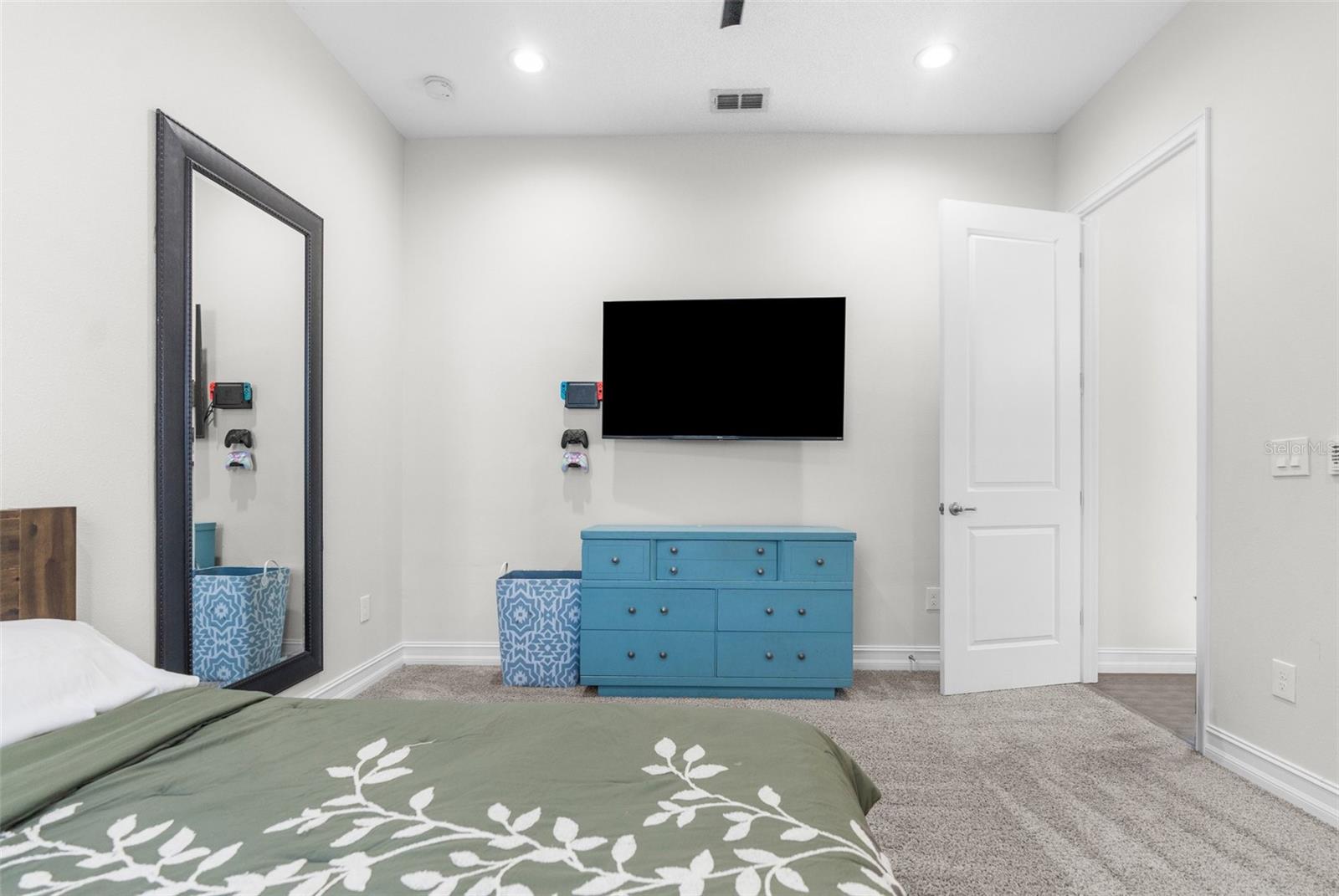 6039 DUSK ROSE LN, BROOKSVILLE, FL, 34601