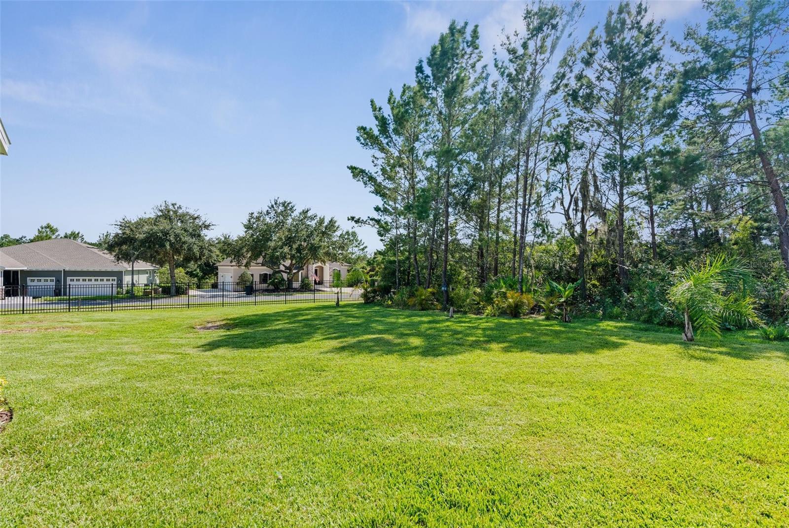 6039 DUSK ROSE LN, BROOKSVILLE, FL, 34601
