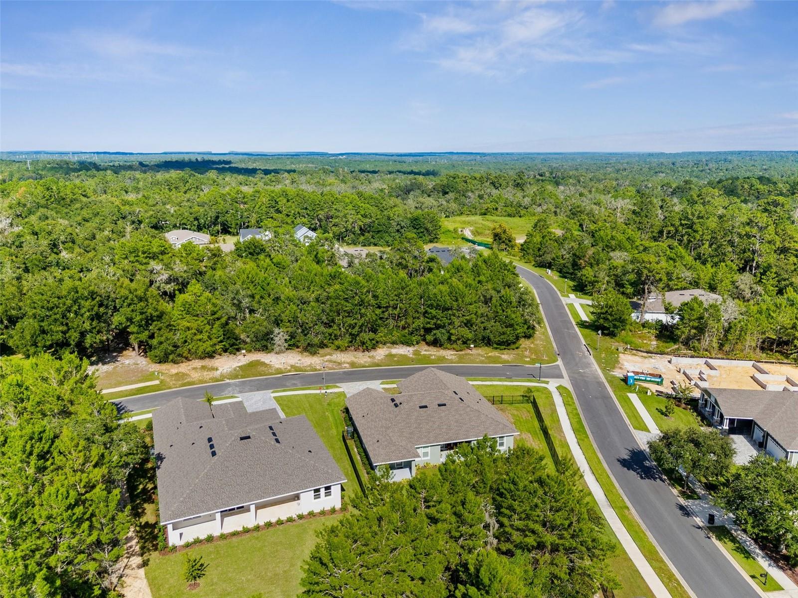 6039 DUSK ROSE LN, BROOKSVILLE, FL, 34601