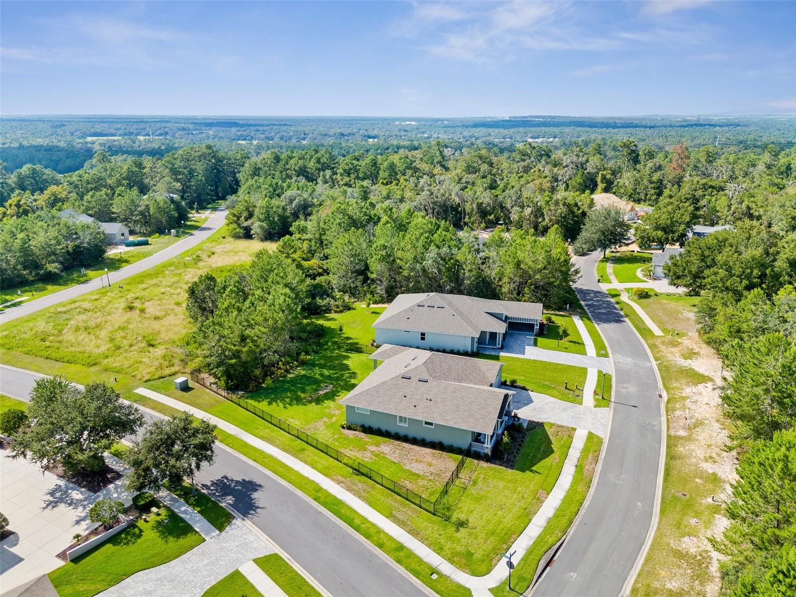 6039 DUSK ROSE LN, BROOKSVILLE, FL, 34601